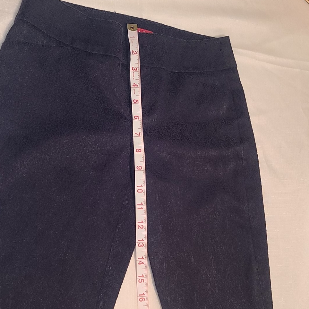 DRESS PANTS - Picture 3 of 9